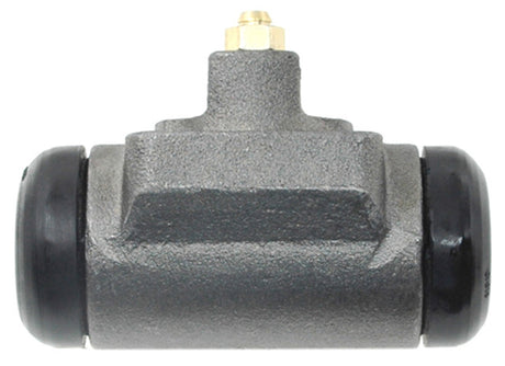 Raybestos Brakes Wc37784 Wheel Cylinder||wc37784-10.Jpg||86||r42wc37784||940819