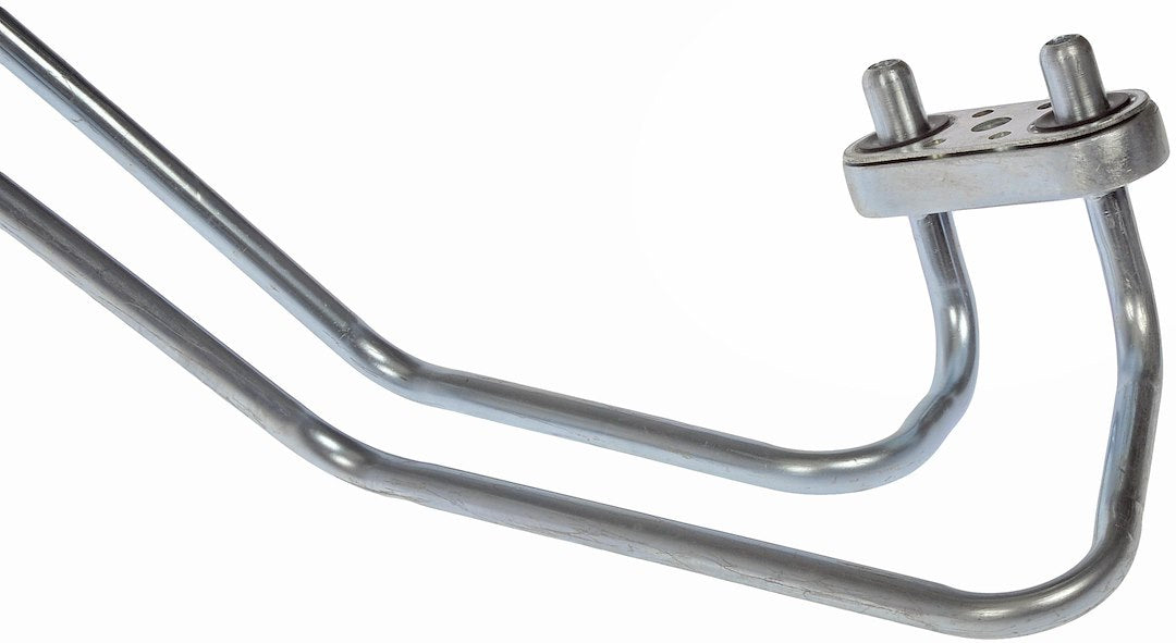 Dorman (Oe Solutions) 624-145 Auto Trans Oil Cooler Hose Assembly||624-145-006.Jpg||91||d18624145||1261945