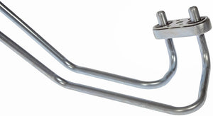 Dorman (Oe Solutions) 624-145 Auto Trans Oil Cooler Hose Assembly||624-145-006.Jpg||91||d18624145||1261945