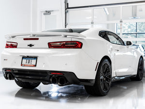 Awe Tuning 3020-43076 Exhaust System Kit||3020-43076_2.Jpg||87||awe302043076||1624801
