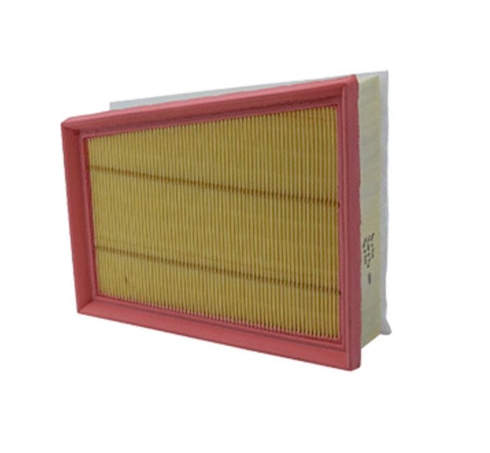 Product of Wix Filters WA11180 OEM Disposable Air Filter 