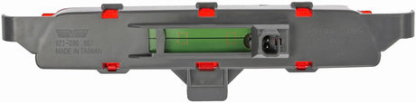Product of Dorman (Oe Solutions) 923-289 Center High Mount Stop Light