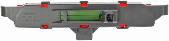 Product of Dorman (Oe Solutions) 923-289 Center High Mount Stop Light