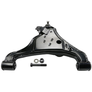 Moog Chassis Rk620372 Control Arm||rk620372.Jpg||85||m12rk620372||1734804
