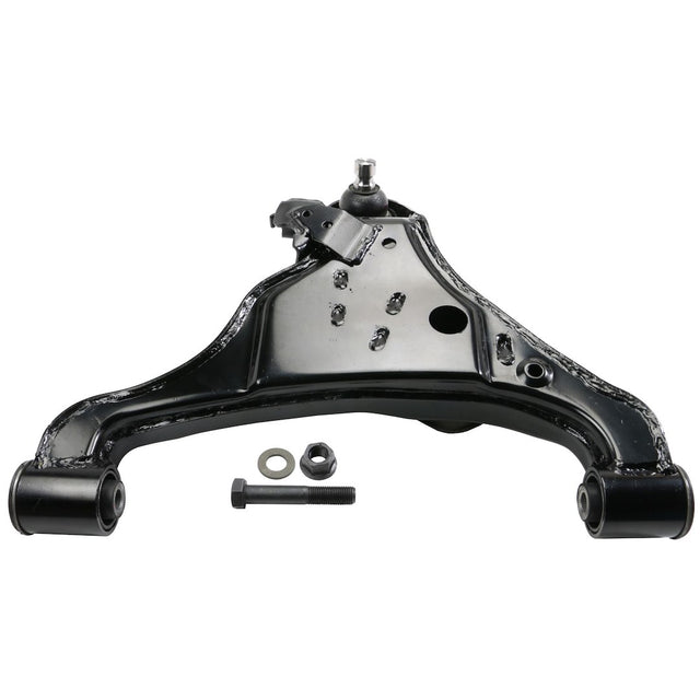 Moog Chassis Rk620372 Control Arm||rk620372.Jpg||85||m12rk620372||1734804