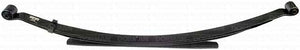 Dorman (Oe Solutions) 929-202 Leaf Spring||929-202.Jpg||85||d18929202||1104730