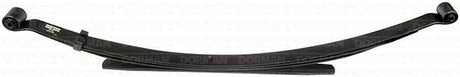 Dorman (Oe Solutions) 929-202 Leaf Spring||929-202.Jpg||85||d18929202||1104730