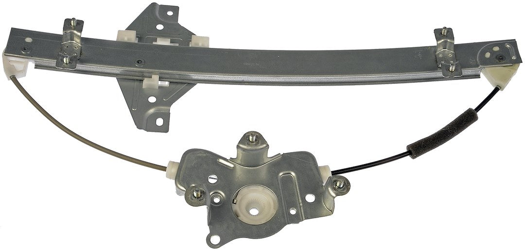 Dorman (Oe Solutions) 749-400 Window Regulator||749-400-002.Jpg||86||d18749400||856092