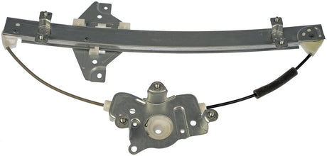 Dorman (Oe Solutions) 749-400 Window Regulator||749-400-002.Jpg||86||d18749400||856092