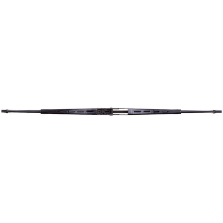 Product of Anco 14c-19 Windshield Wiper Blade