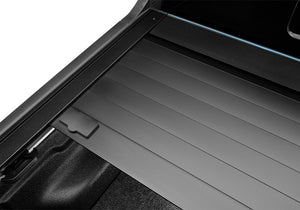 Product of Retrax RetraxPRO XR Hard Manual Retractable T-80337 Tonneau Cover 