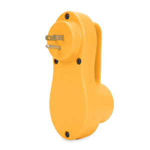 Camco 55138 Power Cord Adapter||55138_5.Png||90||c1w55138||2240969