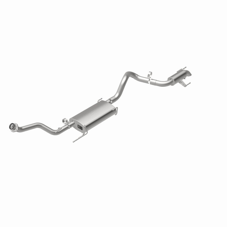 Magnaflow Performance 19657 Exhaust System Kit||19657_7.Jpg||92||m6619657||1738566