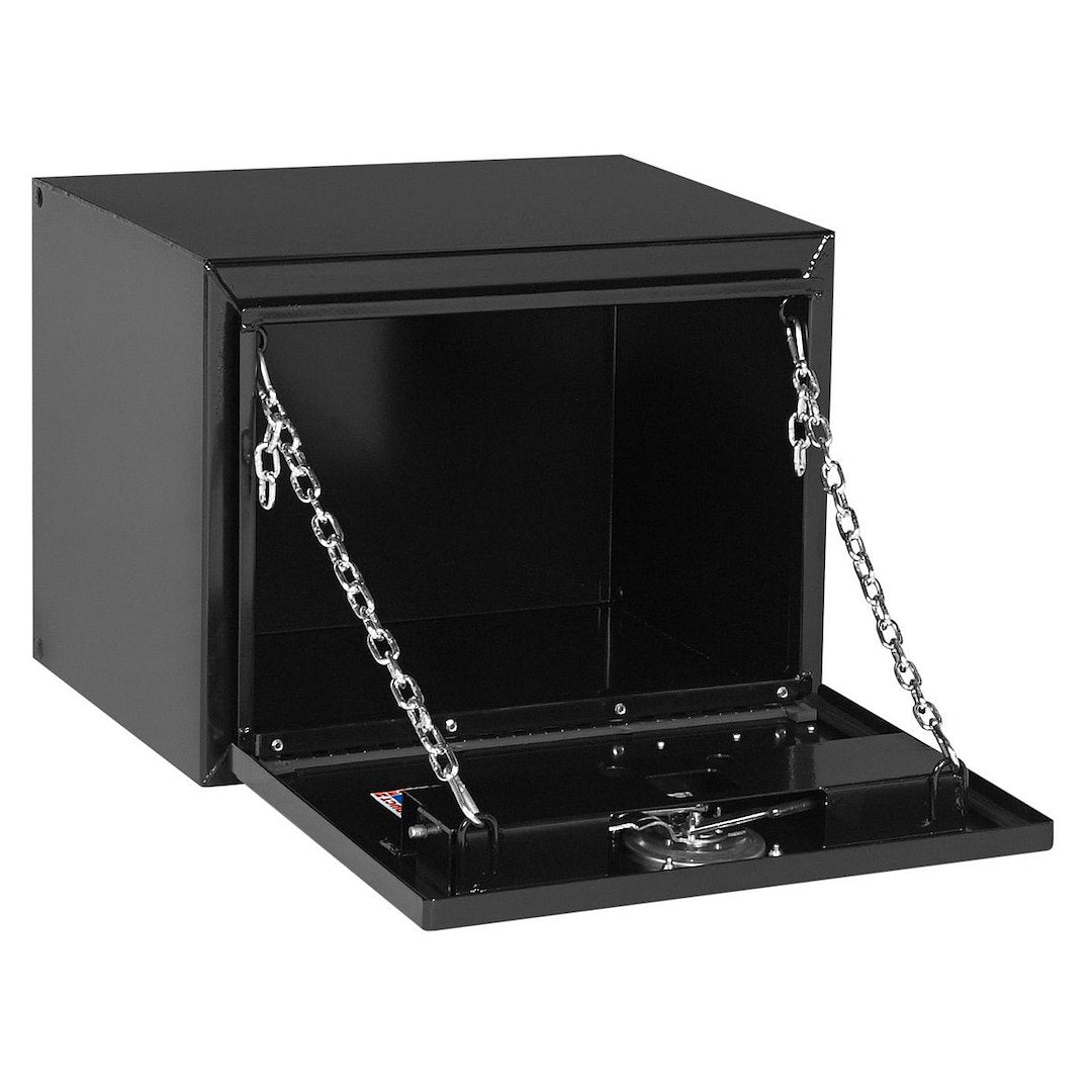 Product of Weather Guard (Werner) 524-5-02 Not Applicable Toolbox 