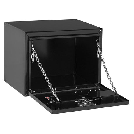 Product of Weather Guard (Werner) 524-5-02 Not Applicable Toolbox 