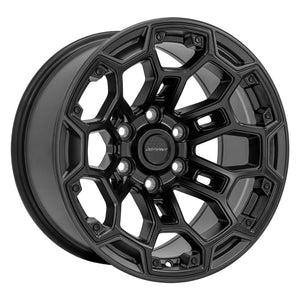 Defiant Wheels Df03-18090-6550-12b1g1 Wheel||df03-18090-6550-12b1g1-2.Jpg||86||oew9511458||2257510