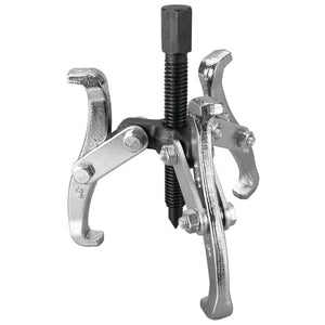 Performance Tool W135p Gear Puller||w135p.Jpg||85||ptlw135p||1098718