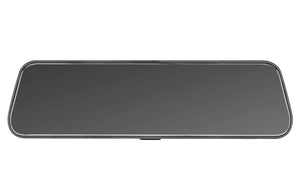 Brandmotion Fvmr-1150 Backup Camera||fvmr-1150_3.Jpg||88||b1mfvmr1150||1314888