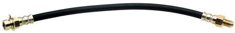 Product of Raybestos Brakes BH5931 Element3 ™ OEM Brake Line 