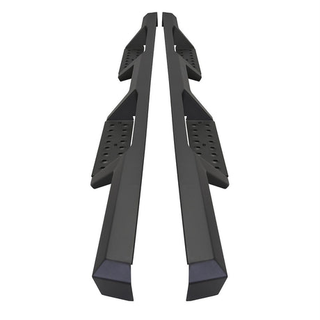Westin Automotive 56-14235 Nerf Bar||56-14235_Kodir_P01_1.Jpg||86||w165614235||1616570