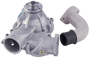 Product of Gates 43546 Water Pump