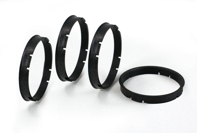 Product of Gorilla 108-7780 Wheel Hub Centric Ring