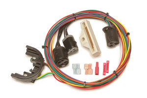 Painless Wiring 30812 Distributor Wiring Harness||||85||p4230812||1911387