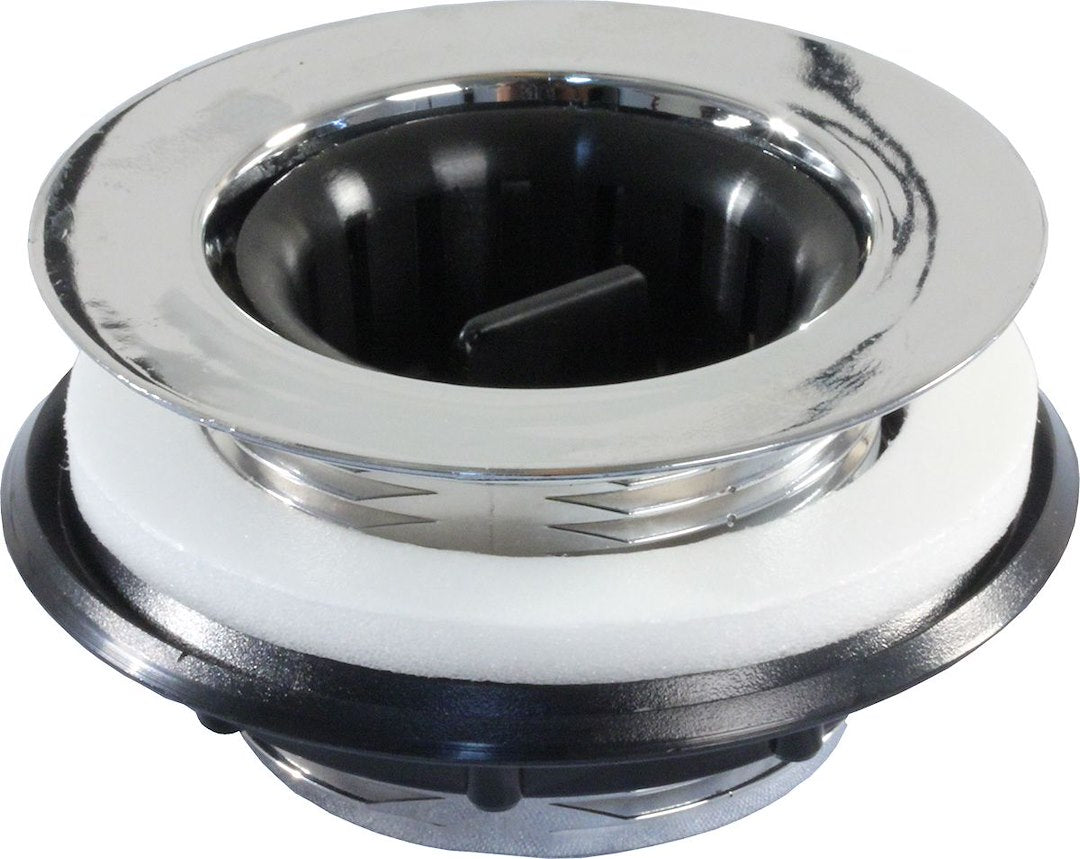 Jr Products 95035 Sink Strainer||95035.Jpg||85||j4595035||1183089
