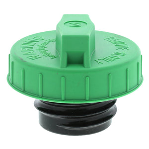 Motorad/ Cst Mgc517 Fuel Tank Cap||mgc-517_3.Jpg||88||c97mgc517||1321441