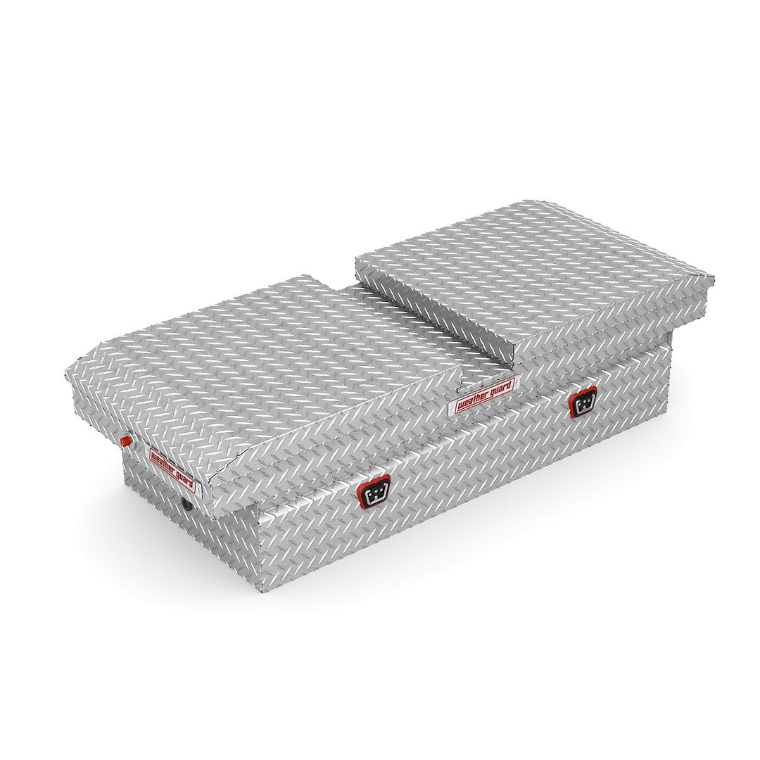 Weather Guard (Werner) 114-0-04 Tool Box||114-0-04_4.Jpg||89||w51114004||1703048