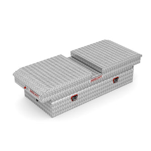 Weather Guard (Werner) 114-0-04 Tool Box||114-0-04_4.Jpg||89||w51114004||1703048