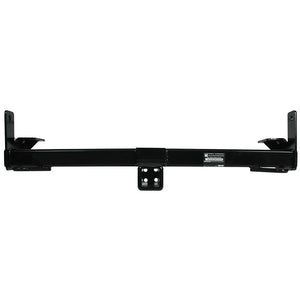 Draw-Tite 65046 Trailer Hitch Front||||88||d7065046||2015533