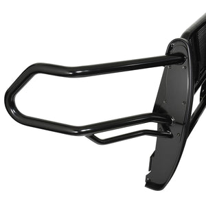 Westin Automotive 57-23545 Grille Guard||57-23545_P05_3.Jpg||89||w165723545||1612323