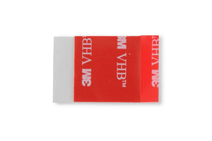 B&M 46076 Brake Line Lock Kit||46076_8.Jpg||93||b3246076||1215810