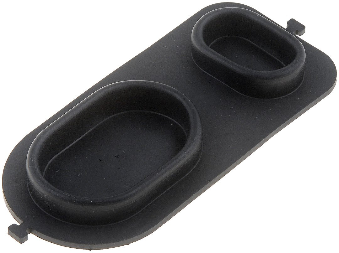 Help! By Dorman 42069 Brake Master Cylinder Reservoir Cap Gasket||42069-007.Jpg||91||d1842069||1220268