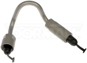 Dorman (Oe Solutions) 904-156 Fuel Injector Line||904-156.Jpg||85||d18904156||882466