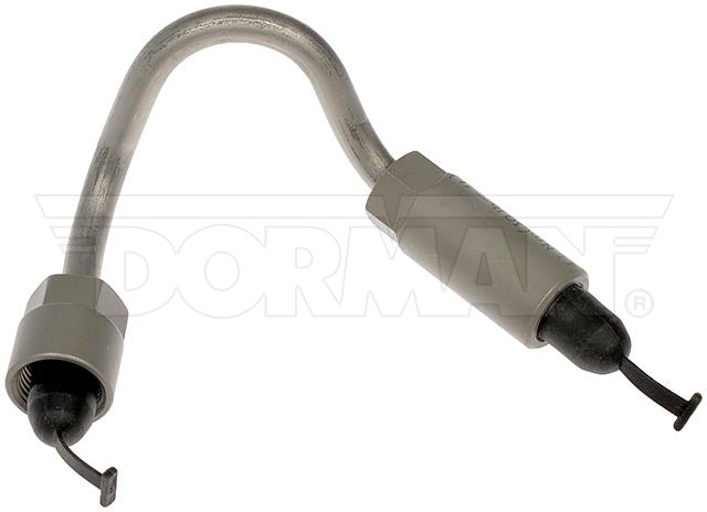Dorman (Oe Solutions) 904-156 Fuel Injector Line||904-156.Jpg||85||d18904156||882466