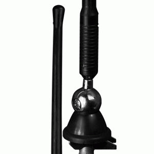 Metra Electronics Aw-Us03r Am/ Fm Antenna||aw-Us03r.Jpg||85||m59awus03r||1287127