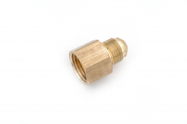 Anderson Fittings 704046-0606 Fresh Water Fitting||704046-0402.Jpg||85||a6p7040460606||2270981