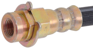 Raybestos Brakes Bh381139 Brake Line||bh381139-10.Jpg||86||r42bh381139||1246785
