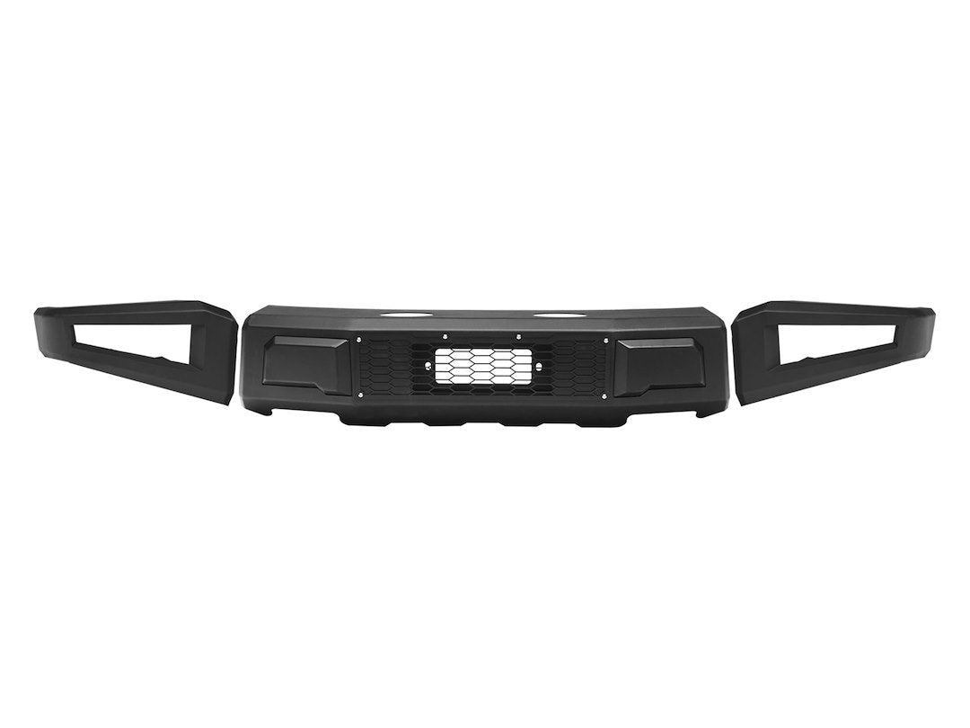 Armordillo 7161986 Bumper||7161986_1.Jpg||86||ard7161986||1651979