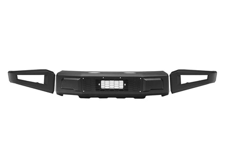 Armordillo 7161986 Bumper||7161986_1.Jpg||86||ard7161986||1651979