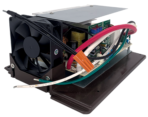 Wfco Technologies Wf-8945-Ad-Mba Power Converter||wf-8945-Ad-Mba_1.Png||86||c6kf8945admba||1301264