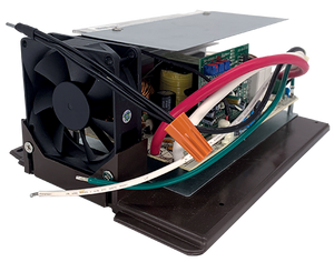 Wfco Technologies Wf-8945-Ad-Mba Power Converter||wf-8945-Ad-Mba_1.Png||86||c6kf8945admba||1301264