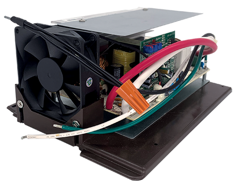 Wfco Technologies Wf-8945-Ad-Mba Power Converter||wf-8945-Ad-Mba_1.Png||86||c6kf8945admba||1301264