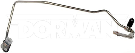 Dorman (Oe Solutions) 667-691 Turbocharger Oil Feed Line||667-691.Jpg||85||d18667691||1553929