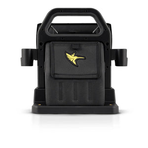 Humminbird 411760-1 Fish Finder||411760-1_4.Jpg||89||hum4117601||878335