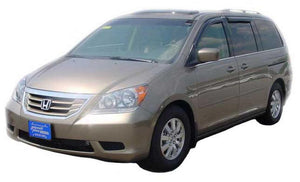 Auto Ventshade (Avs) 94083 Rainguard||94083_Lr.Jpg||87||v1594083||1762096