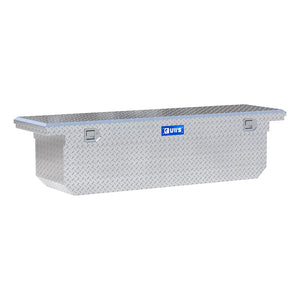 Uws Tbsd-72-A-Lp Tool Box||tbsd-72-A-Lp_3008x1990_A.Jpg||85||u22tbsd72alp||1711446