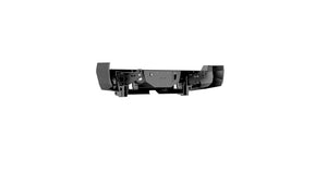 Road Armor 6172dr-B0-P2-Mr-Bh-B Bumper||6172dr-B0-P2-Mr-Bh-B-3.Jpg||87||rda6172drb0p2||1584845